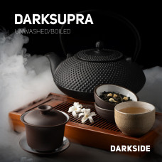 Darkside (100g) Darkside Darksupra