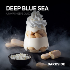 Darkside (100g) Deep Blue Sea
