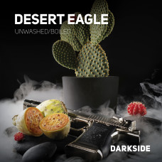 Darkside (100g) Desert Eagle
