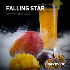 Darkside (100g) Faling Star