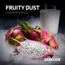 Darkside (100g) Fruity Dust