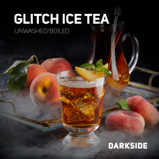 Darkside (30g) Glitch Ice Tea