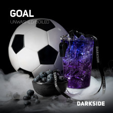 Darkside (250g) Goal
