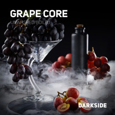 Darkside (250g) Grape Core