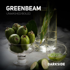 Darkside (250g) Green Beam