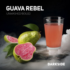 Darkside (30g) Guava Rebel