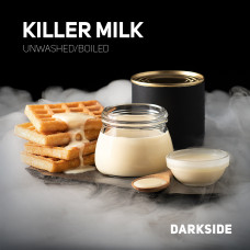 Darkside (250g) Killer milk
