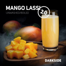 Darkside (250g) Mango Lassi 2.0