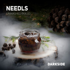 Darkside (250g) Needls
