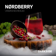 Darkside (250g) Nordberry