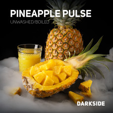 Darkside (250g) Pineapple Pulse