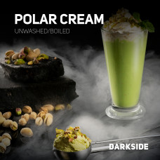 Darkside (30g) Polar Cream