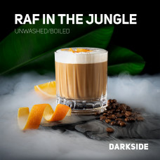 Darkside (250g) Raf in the jungle