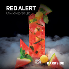 Darkside (100g) Red Alert