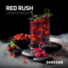 Darkside (30g) Red Rush