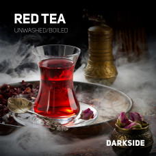 Darkside (250g) Red Tea