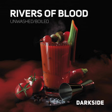 Darkside (250g) Rivers of Blood