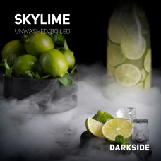 Darkside (250g) SkyLime