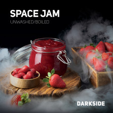 Darkside (250g) Space Jam
