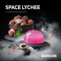 Darkside (30g) Space lychee