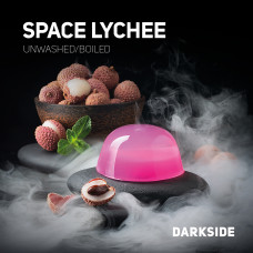 Darkside (30g) Space lychee