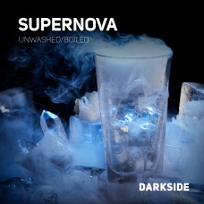 Darkside (100g) Supernova