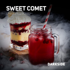Darkside (250g) Sweet Comet