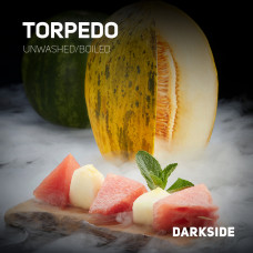 Darkside (100g) Torpedo