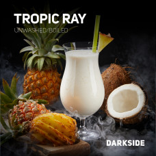 Darkside (250g) Tropical Ray
