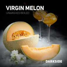 Darkside (250g) Virgin Melon