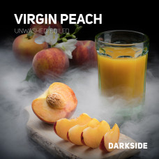 Darkside (30g) Virgin Peach