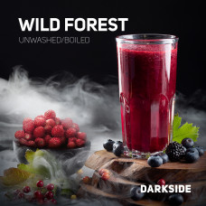 Darkside (250g) Wild Forest