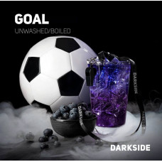Darkside (100g) Goal