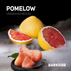 Darkside (100g) Pomelow