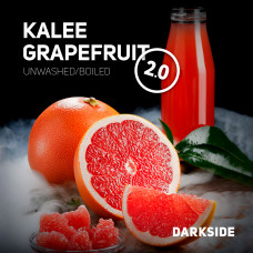Darkside (100g) Kalee Grapefruit 2.0