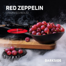 Darkside (250g) Red Zeppelin