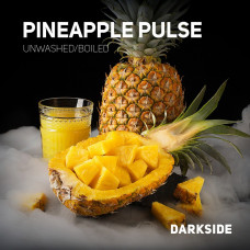 Darkside (100g) Pineapple Pulse