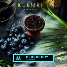 Element (200g) Вода Blueberry