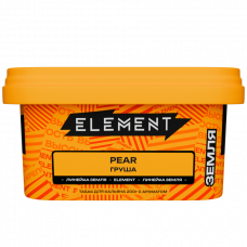 Element ЗЕМЛЯ (200g) Pear