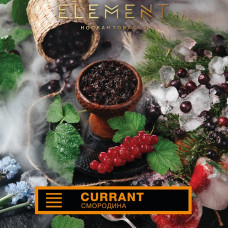 Element ЗЕМЛЯ (200g) Currant