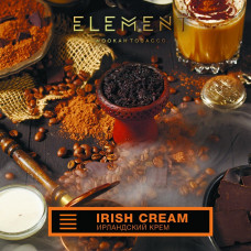 Element ЗЕМЛЯ (200g) Irish cream