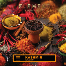 Element ЗЕМЛЯ (200g) Kashmir
