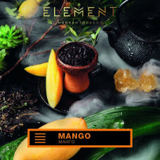 Element ЗЕМЛЯ (200g) Mango