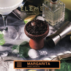 Element ЗЕМЛЯ (200g) Margarita