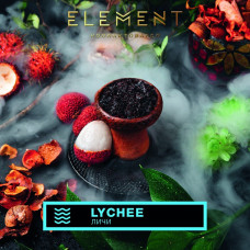 Element (200g) Вода Lychee