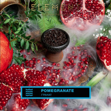 Element (200g) Вода Pomegranate