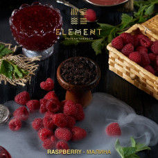 Element (200g) Вода Raspberry