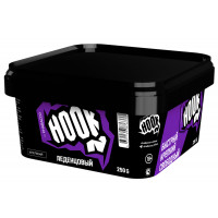 Смесь для кальяна HOOK 250г - Леденцовый