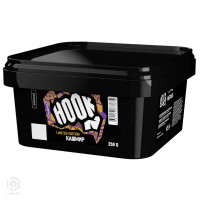 Смесь для кальяна HOOK 250г - Кашмир