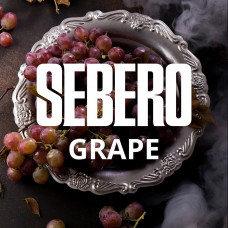 Sebero (40g) Виноград